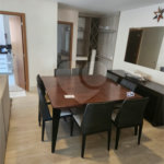 Apartamento à venda ou para alugar com 3 suítes em Vila Castelo Branco, Indaiatuba, SP