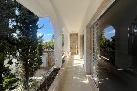 Casa à venda com 5 quartos, sendo 4 suítes,  em Jardim Franca, São Paulo, SP