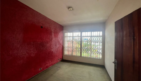 Casa à venda com 3 quartos em Vila Vitória, Mogi das Cruzes, SP