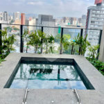 Apartamento à venda com 1 quarto em Perdizes, São Paulo, SP