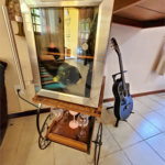 Casa em condomínio à venda com 3 quartos, sendo 1 suíte,  em Rasa, Armação dos Búzios, RJ