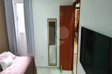 Casa à venda com 3 suítes no condomínio Portal dos Ipês, Indaiatuba - SP