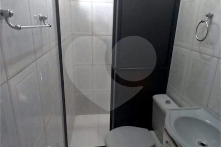 Casa Térrea à venda com 2 suítes em Jardim São Francisco, Mogi das Cruzes, SP