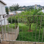 Casa Térrea à venda com 5 quartos, sendo 3 suítes, em Tremembé, São Paulo, SP