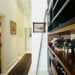 Apartamento à venda com 4 suítes em Jardim do Mar, São Bernardo do Campo, SP