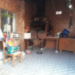 Sobrado à venda com 3 quartos em Imirim, São Paulo, SP