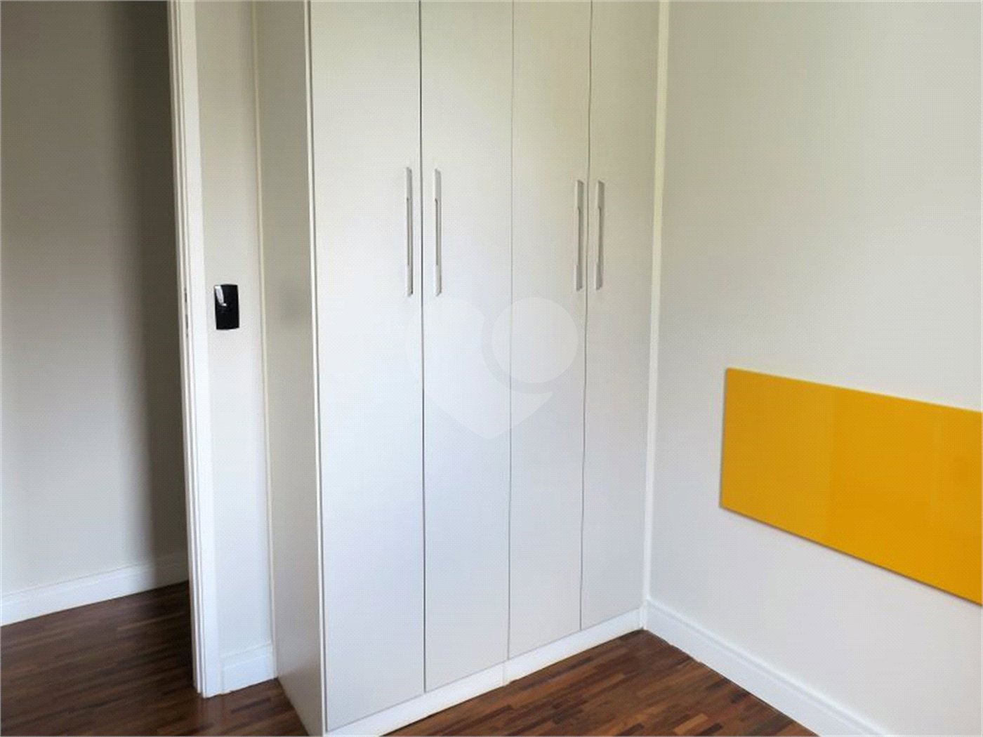 Apartamento à venda com 2 quartos, sendo 1 suíte, em Parque Reboucas, São Paulo, SP