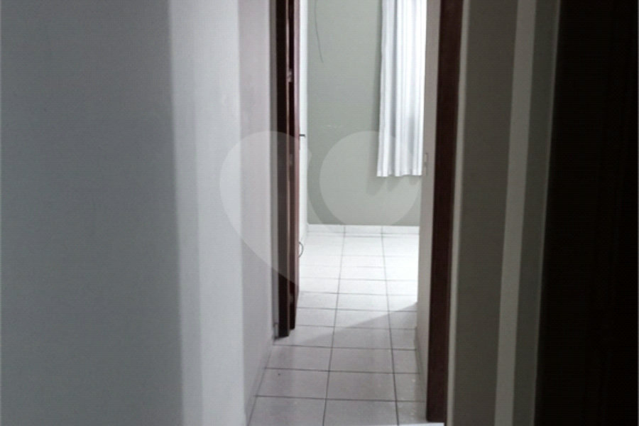 Sobrado à venda com 3 quartos em Tremembé, São Paulo, SP