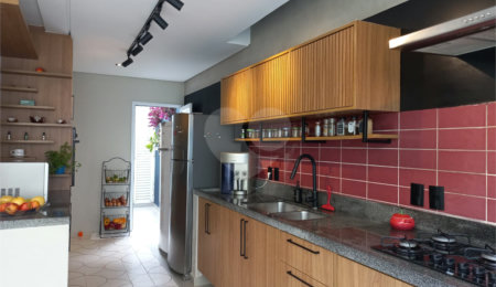 Casa à venda com 3 suítes no condomínio Vizon Ville, Sorocaba - SP