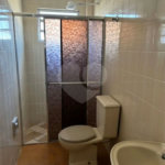 Apartamento à venda com 2 quartos em Taboão, São Bernardo do Campo, SP