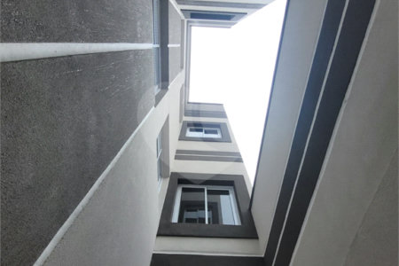 Casa à venda com 1 quarto no condomínio Residencial Vila Pauliceia, São Paulo - SP