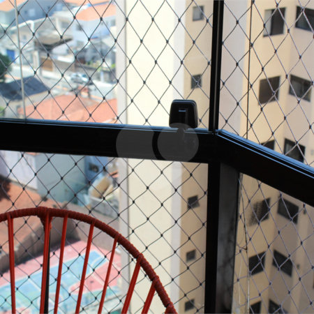 Cobertura à venda com 4 quartos, sendo 2 suítes,  em São Judas, São Paulo, SP