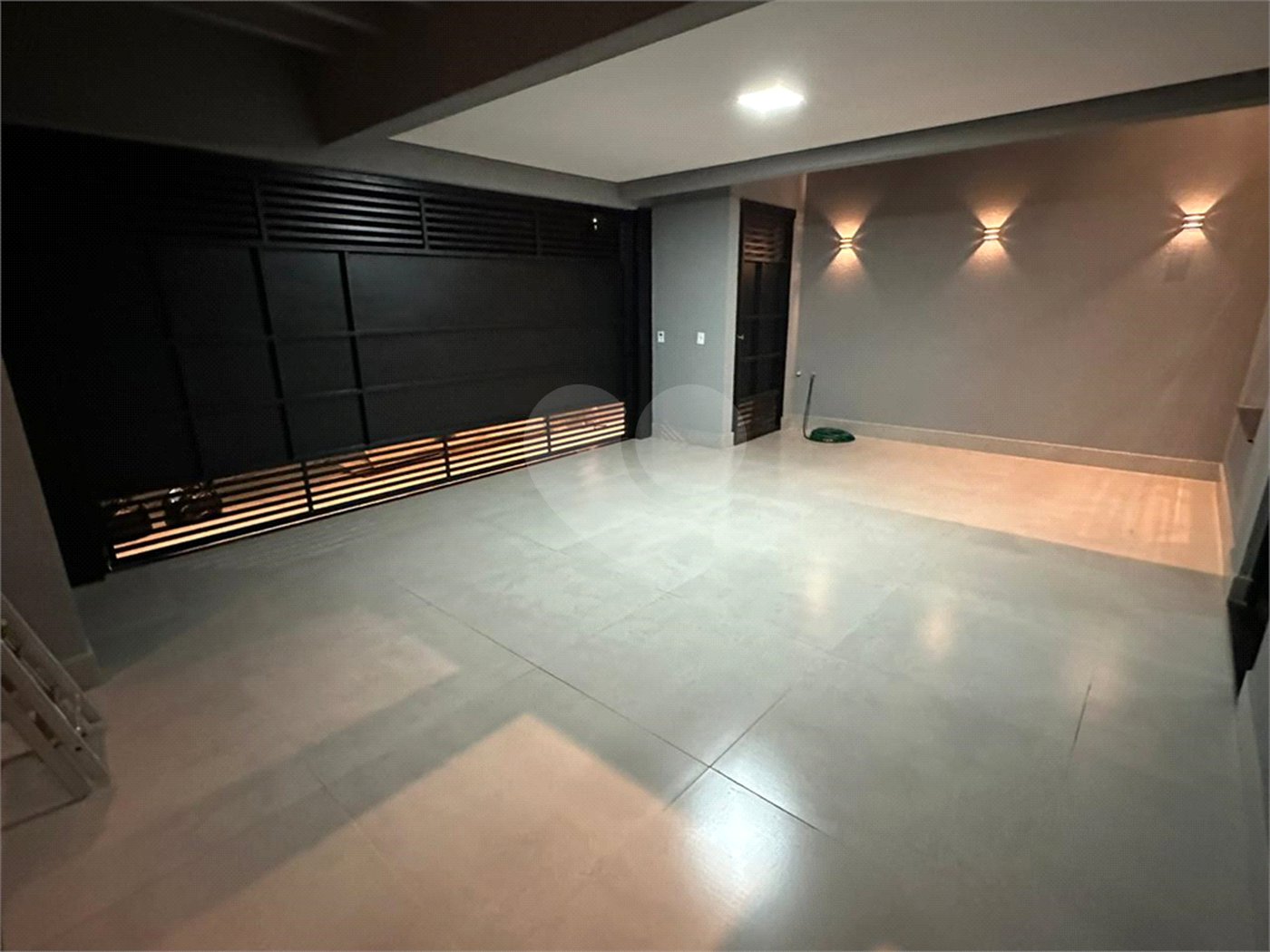 Casa à venda com 3 quartos, sendo 1 suíte, em Jardim Bom Sucesso, Indaiatuba, SP