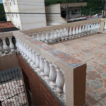 Casa à venda com 2 quartos em Vila Hortência, Sorocaba, SP