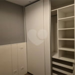 Apartamento para alugar com 1 quarto em Santana, São Paulo, SP