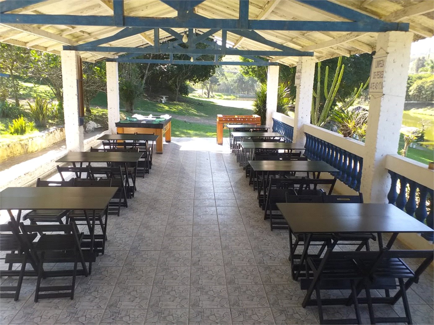 Sítio à venda com 4 quartos, sendo 1 suíte,  em Cruz das Almas, Biritiba-mirim, SP