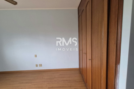 Apartamento para alugar com 3 quartos, sendo 1 suíte, em Vila Nova, Itu, SP