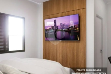 Casa à venda com 3 suítes no condomínio Reserva Ipanema, Sorocaba - SP