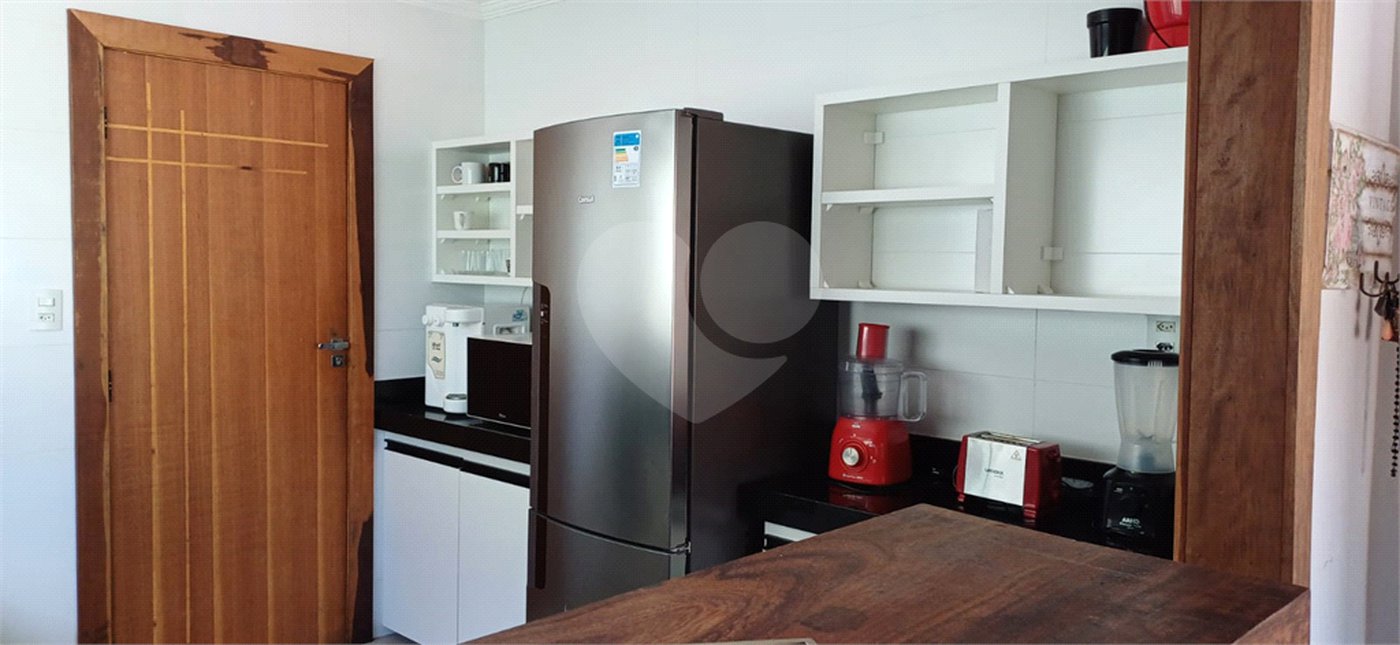 Casa à venda com 3 suítes em São José, Armação dos Búzios, RJ