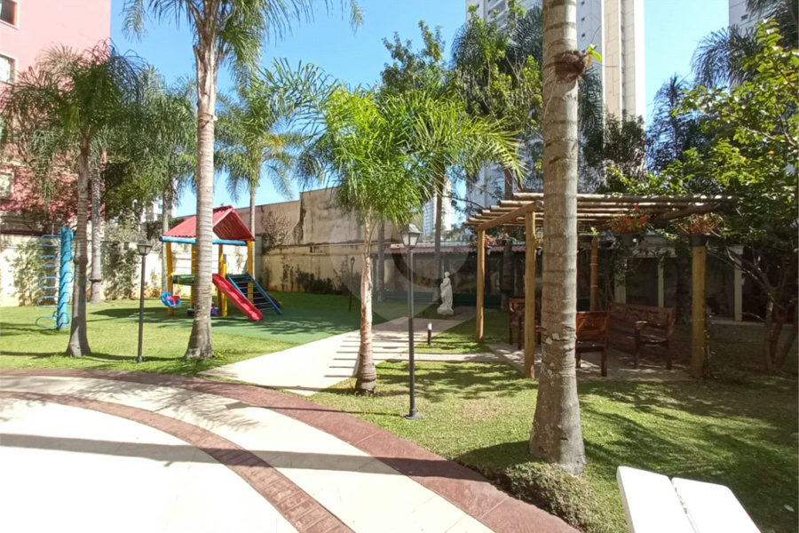 Apartamento à venda ou para alugar com 3 quartos, sendo 1 suíte, em Casa Verde, São Paulo, SP