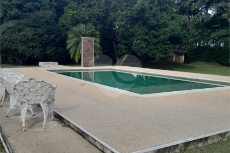 Loteamento à venda com 8 quartos, sendo 6 suítes, em Parque das Bandeiras, Indaiatuba, SP
