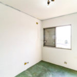 Apartamento à venda com 3 quartos, sendo 1 suíte, em Santo Amaro, São Paulo, SP