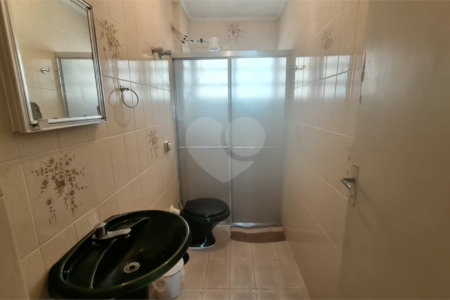 Apartamento à venda com 1 quarto no Centro, Mongaguá, SP