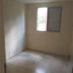 Apartamento à venda com 2 quartos em Vila Suzana, São Paulo, SP