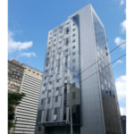 Flat à venda com 1 suíte no Centro, São Paulo, SP
