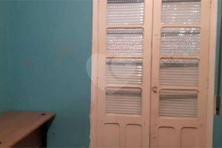 Sobrado à venda com 4 quartos em Casa Verde, São Paulo, SP