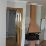 Casa/Sobrado Alto Padrão a venda na Saúde c/ 650m2 construídos -4 suites/12 vagas