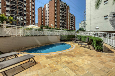 Apartamento à venda com 3 quartos, sendo 1 suíte, em Vila Leopoldina, São Paulo, SP