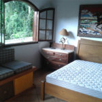 Casa à venda com 4 suítes no condomínio Sausalito, Mairiporã - SP
