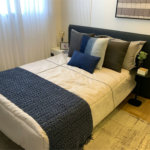 Studio à venda com 1 quarto em Pinheiros, São Paulo, SP