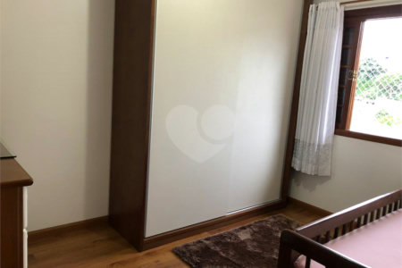 Sobrado à venda com 2 quartos em Tucuruvi, São Paulo, SP