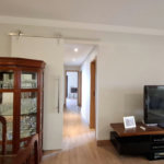 Apartamento com 3 dormitórios à venda, 150 m² por R$ 1.070.000,00 - Gonzaga - Santos/SP