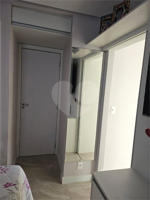 Apartamento à venda com 3 quartos, sendo 1 suíte, em Vila Medeiros, São Paulo, SP