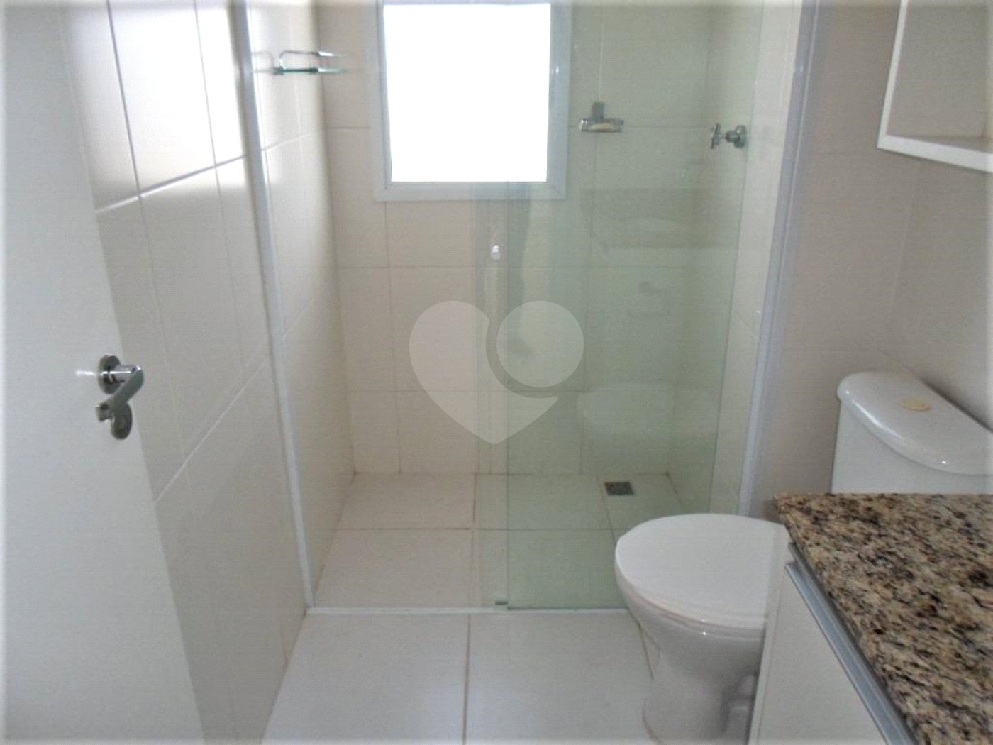 Apartamento para alugar com 2 quartos, sendo 1 suíte, em Parque São Lourenço, Indaiatuba, SP