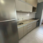 Apartamento com 2 dormitórios à venda, 72 m² por R$ 1.350.000,00 - Gonzaga - Santos/SP