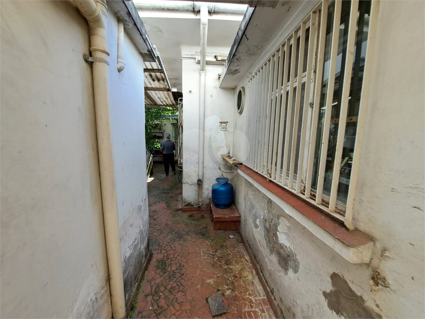 Casa à venda com 3 quartos, sendo 1 suíte, em Vila Constança, São Paulo, SP