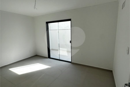 Casa à venda com 3 suítes, no condomínio Grand Park, Rio de Janeiro - RJ