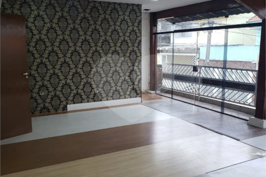 Casa à venda com 5 quartos, sendo 3 suítes,  em Vila Galvão, Guarulhos, SP