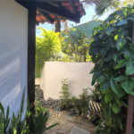 Casa em condomínio à venda com 4 quartos, sendo 3 suítes,  em Geribá, Armação dos Búzios, RJ