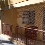 Apartamento para alugar com 3 quartos, sendo 1 suíte,  em Pinheirinho, Vinhedo, SP