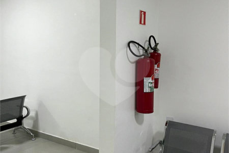 Prédio à venda ou para alugar em Jardim Presidente Dutra, Guarulhos, SP