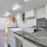 Apartamento à venda com 4 suítes em Alto da Boa Vista, São Paulo, SP