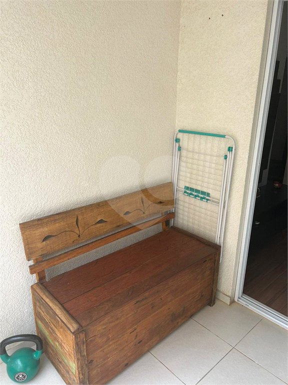 Apartamento à venda com 3 quartos, sendo 1 suíte,  em Jardim São Judas Tadeu, Guarulhos, SP