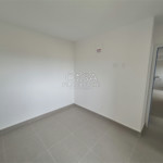 Apartamento à venda com 2 quartos, sendo 1 suíte,  em Jardim Maria José, Votorantim, SP
