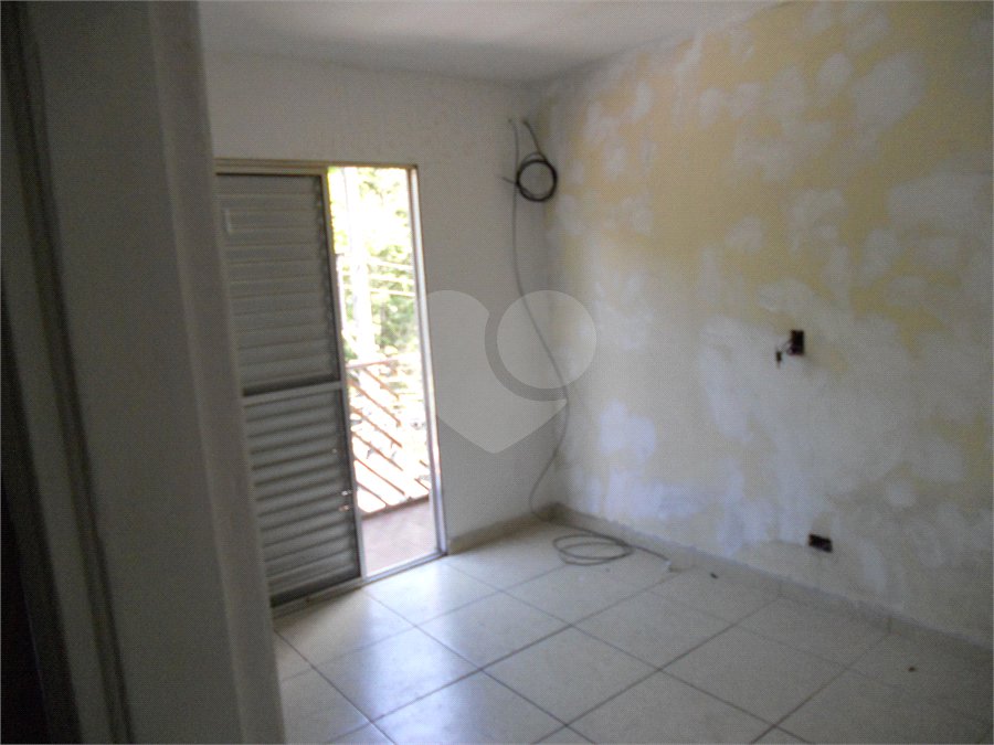 Casa à venda com 3 quartos em Santana, São Paulo, SP