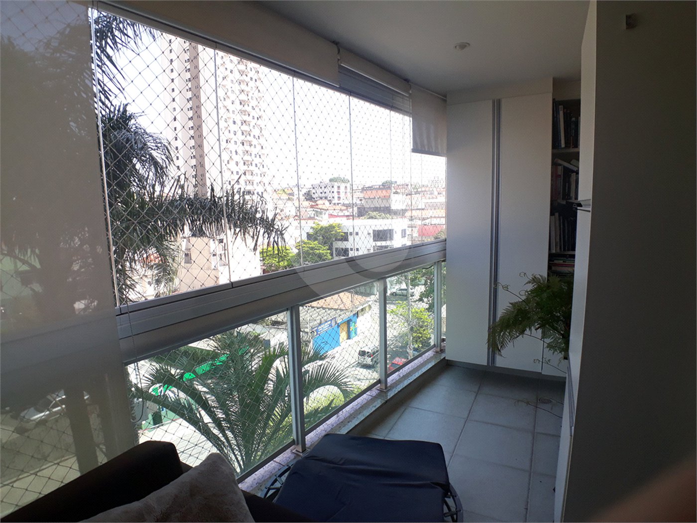 Apartamento à venda com 3 suítes no Centro, Guarulhos, SP